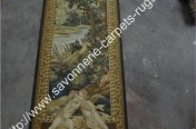 stock aubusson tapestry No.25 manufacturer factory